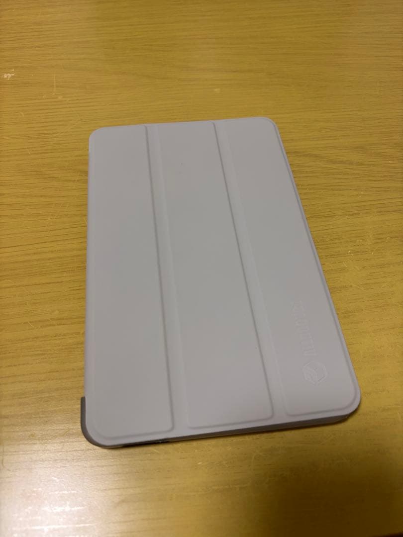 ALLDCUBE iPlay 50 mini Pro 8.4インチ 128GB