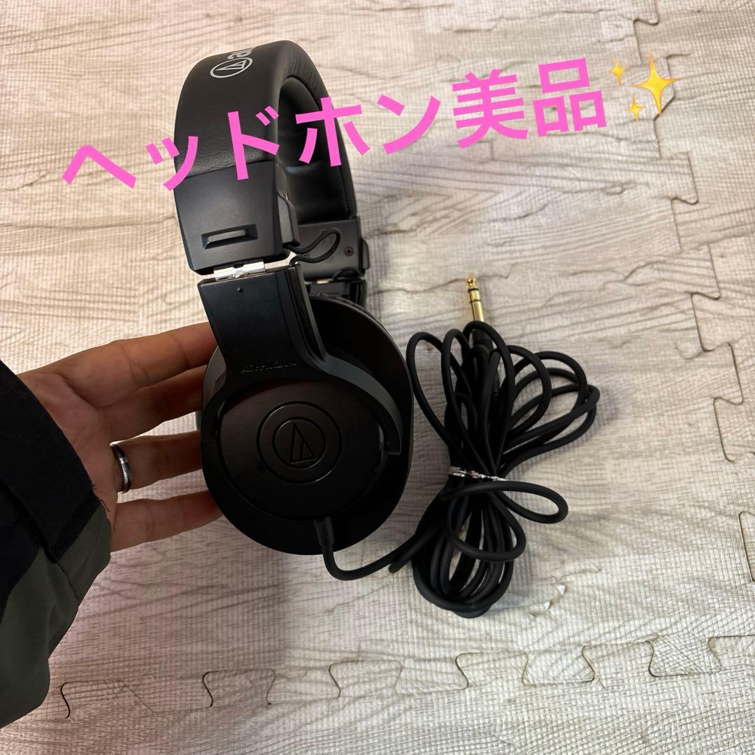 Pioneer DDJ-SB3 美品ですが動作確認出来ない為ジャンク扱い