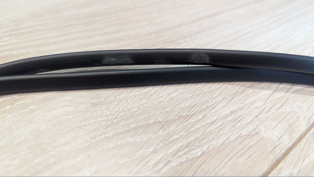 Bluesound Powernode Edge オーディオアンプ、箱なし