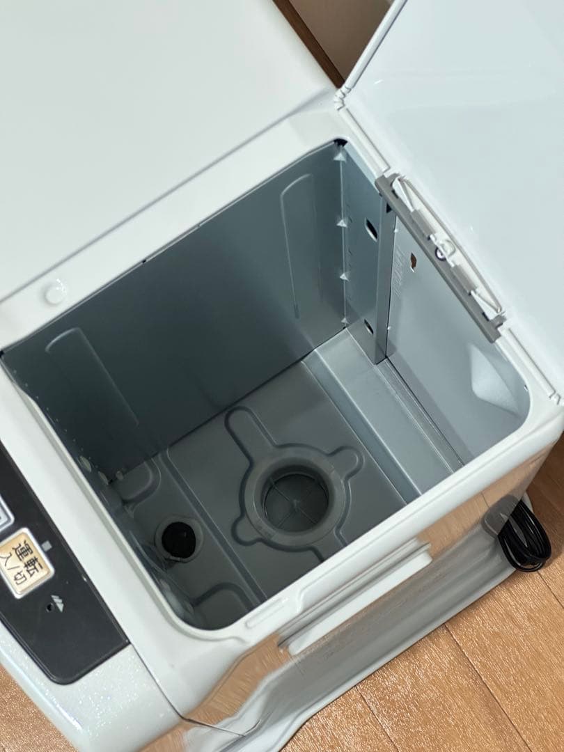 美品【CORONA/コロナ】石油ストーブ（FH-VX3615BY） 2015年製