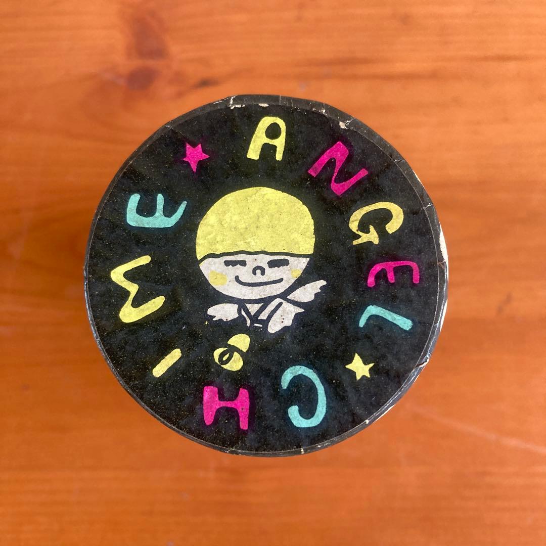 やなせたかし エンジェルチャイム 皿 キャンディポット 3点まとめて まとめ売り