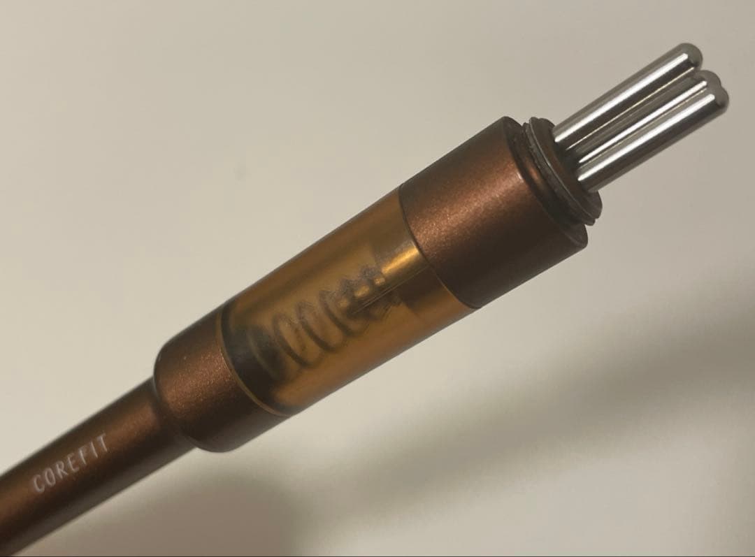 値下げ★【正規品】フェイスポインター　Face-Pointer 　コアフィット