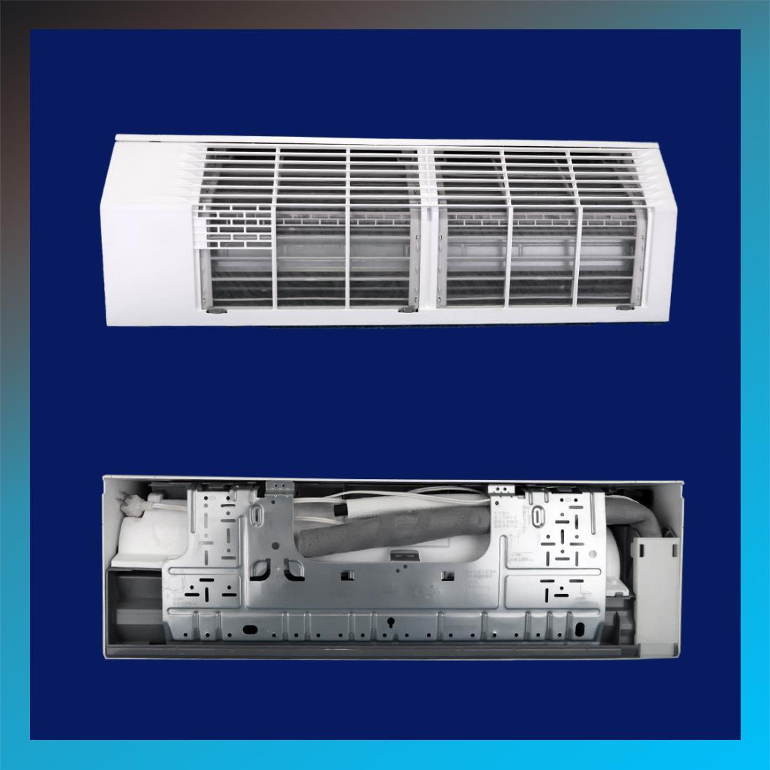 保証付！ダイキン☆2023年製☆ルーム用エアコン☆10畳☆D423