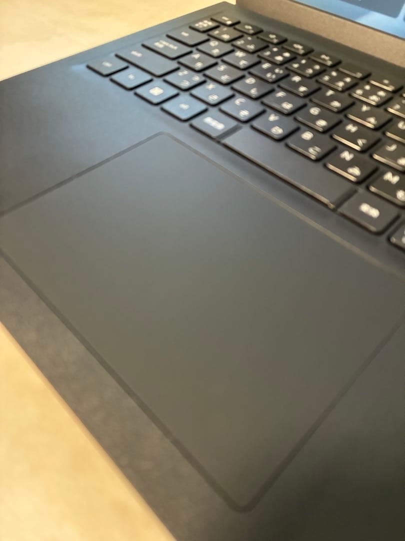 Windowsノート本体 inspiron15 3535 Ryzen5 16GB 512GB SSD BK