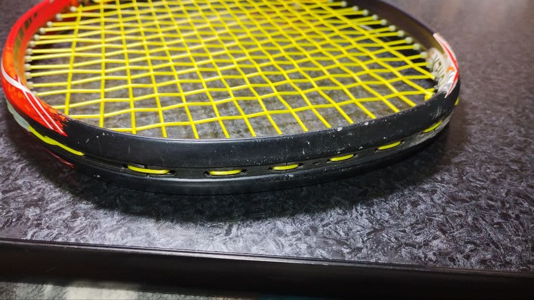 ジオブレイク70VS 美品