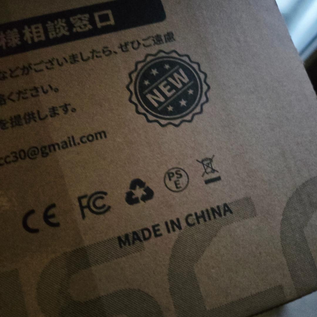 掃除機 コードレス 軽量 自立式 充電スタンド サイクロン コードレス掃除機