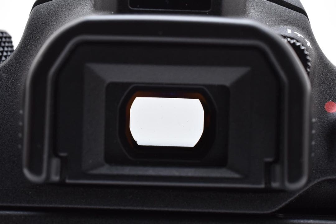 デジタル一眼レフカメラ Canon EOS 9000D望遠レンズセッ