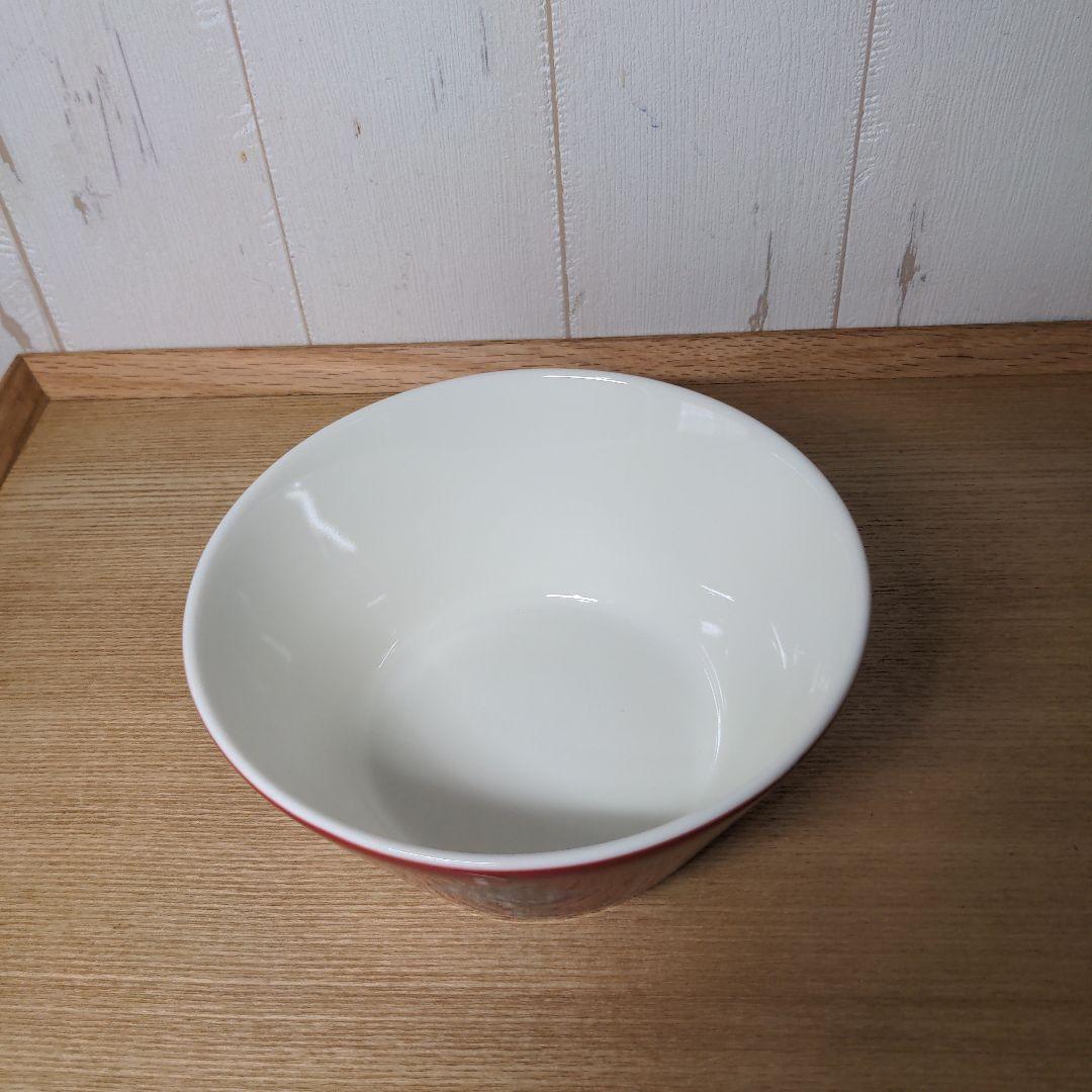 5枚セット★イッタラ　タイカ ボウル　大2個　小個