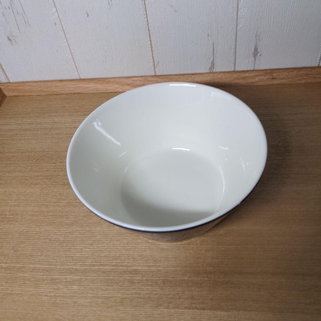 5枚セット★イッタラ　タイカ ボウル　大2個　小個