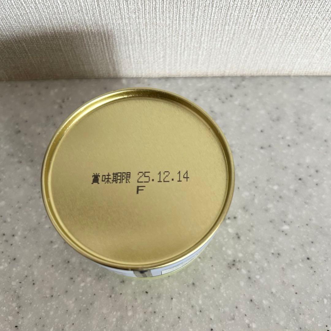 宇治抹茶丸久小山園 又玄40g金輪２０㌘三友の白20g又玄20g 4缶セット