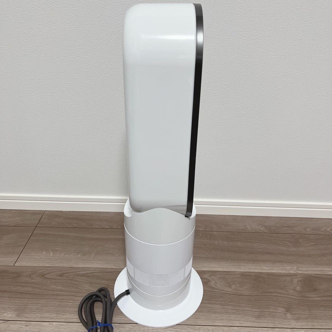 Dyson ダイソンAM09 ホット＆クール 2021年製