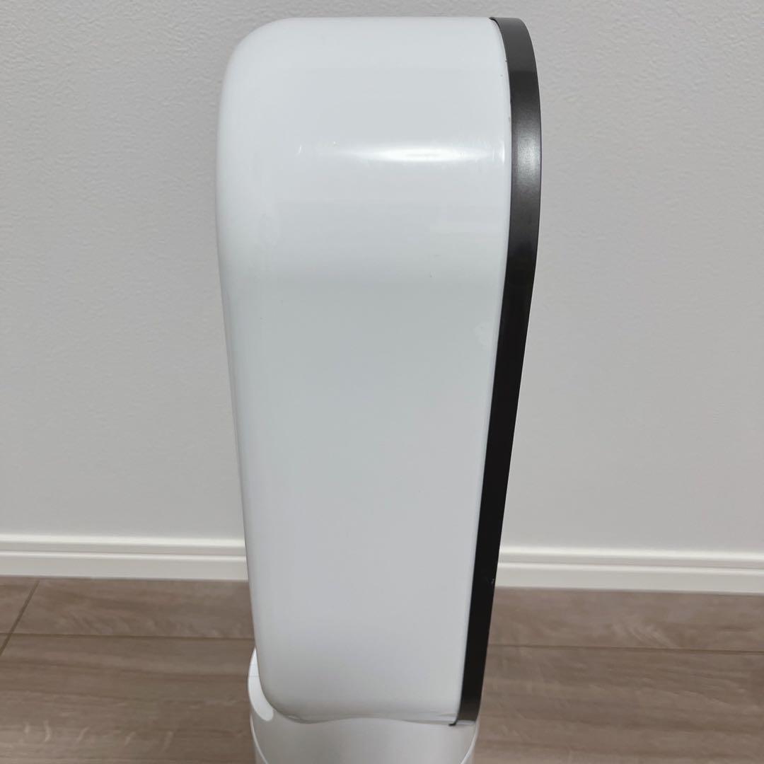 Dyson ダイソンAM09 ホット＆クール 2021年製