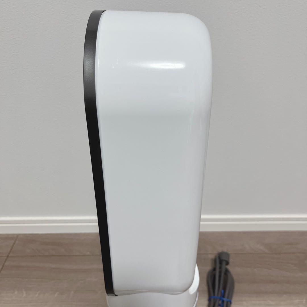 Dyson ダイソンAM09 ホット＆クール 2021年製