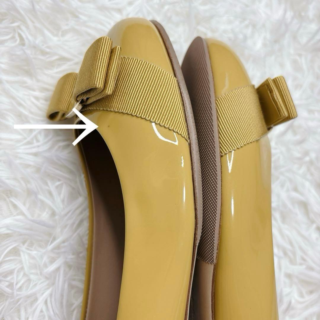 Tom 価格のご相談お気軽にどうぞ❣️