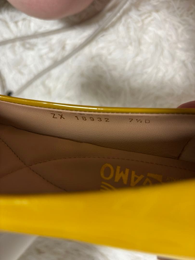 Tom 価格のご相談お気軽にどうぞ❣️