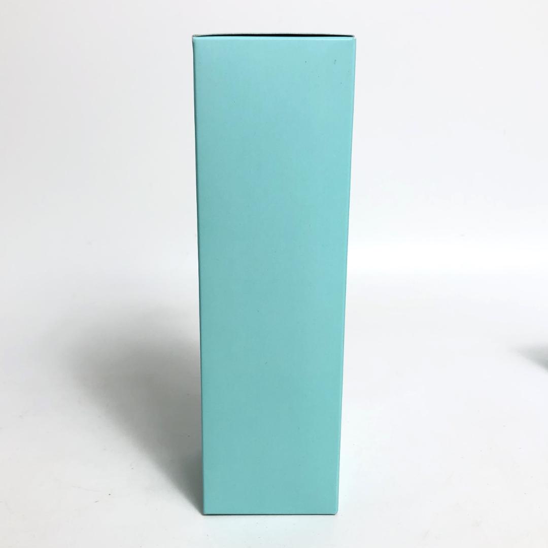 未使用◇9D1157/マ・シロ/エクストラリッチフェイストリートメント5本SET