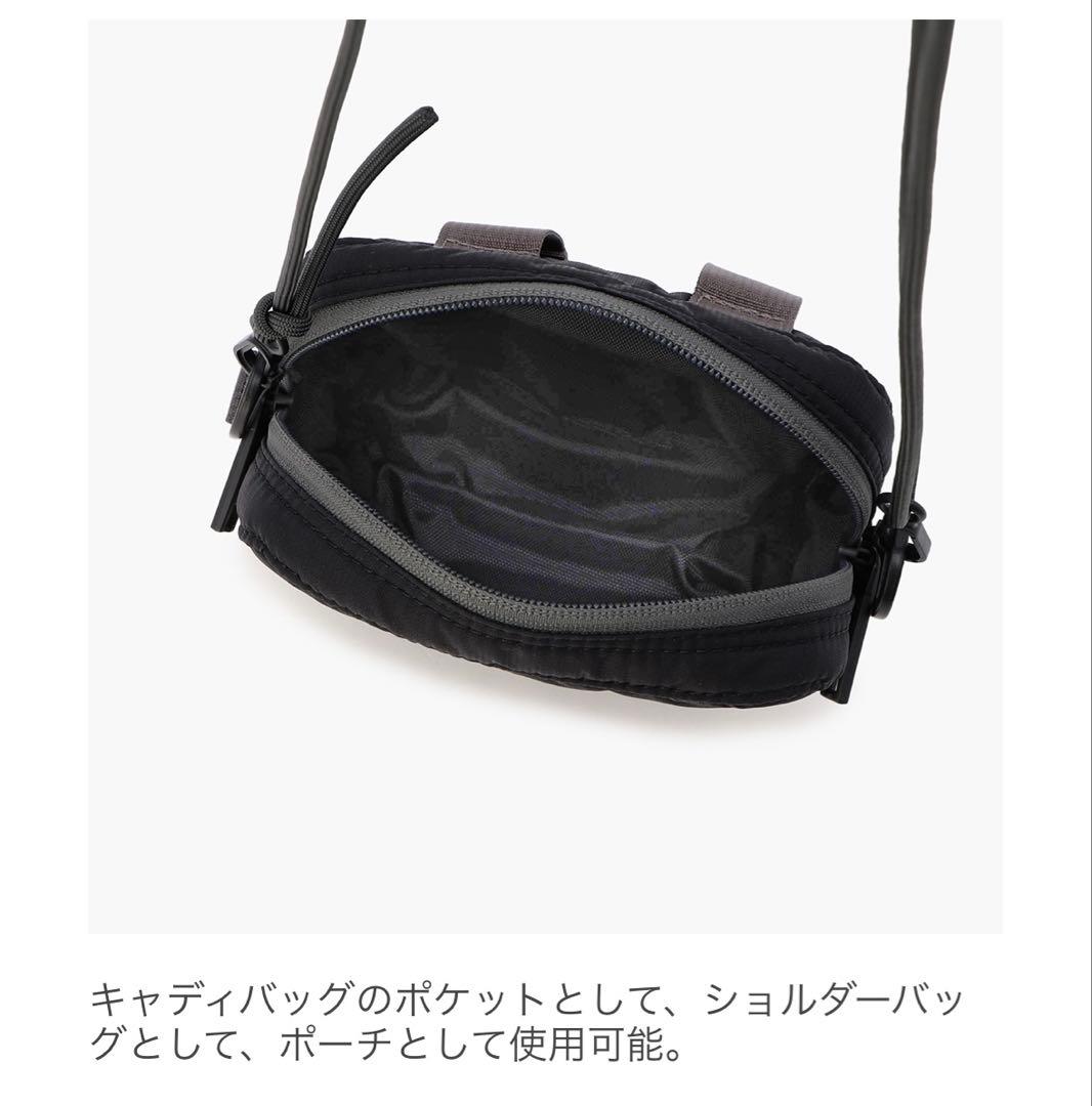 瞳*様 限定品｜BRIEFING GOLF IS CR-6 #02 BGW253