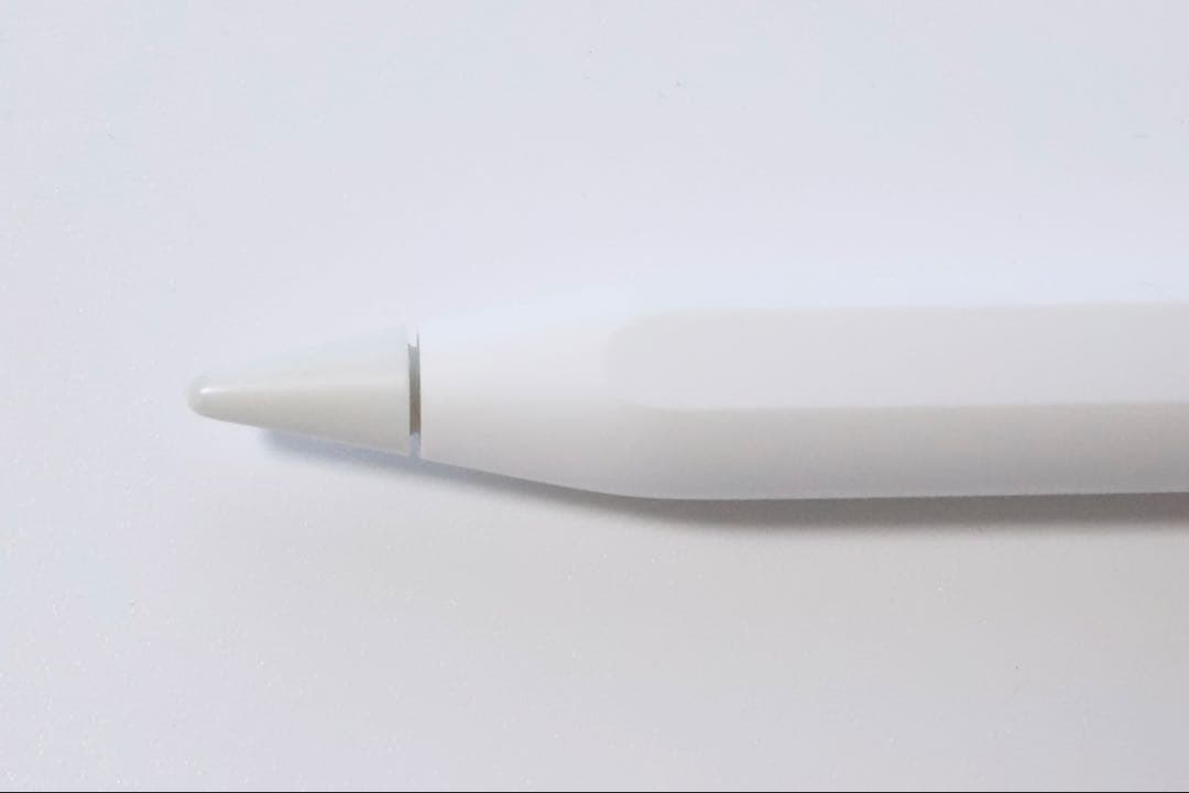 iPad mini 6 Wi-Fi 256GB｜ApplePencil 第2世代