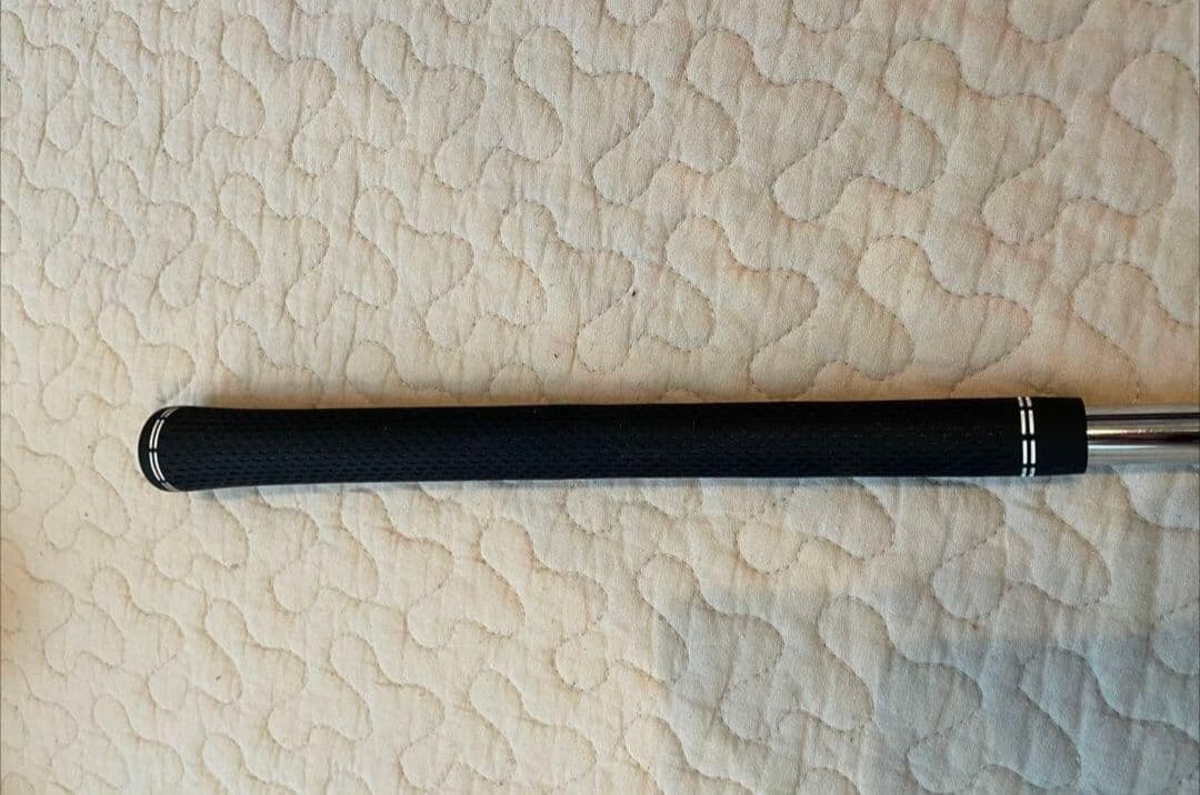 S*o様 Lynx マスターモデル ウェッジ（52° 58° ）2本セット 美品