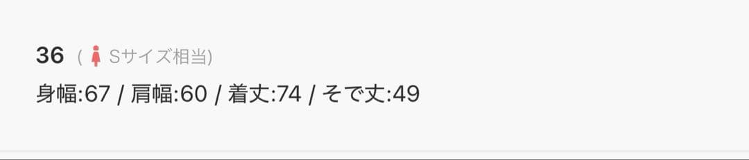 セール‼️1er Arrondissement人気ウールサテンブラウスゆったり36
