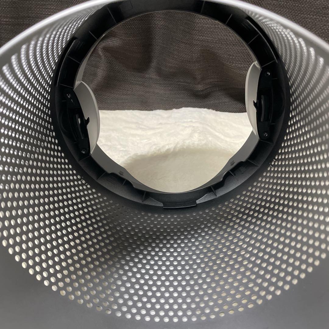 温風 冷風 空気清浄 美品♪ ダイソン Pure Hot + Cool HP00