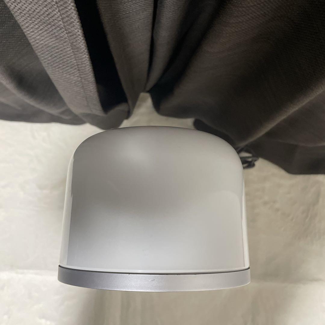 温風 冷風 空気清浄 美品♪ ダイソン Pure Hot + Cool HP00