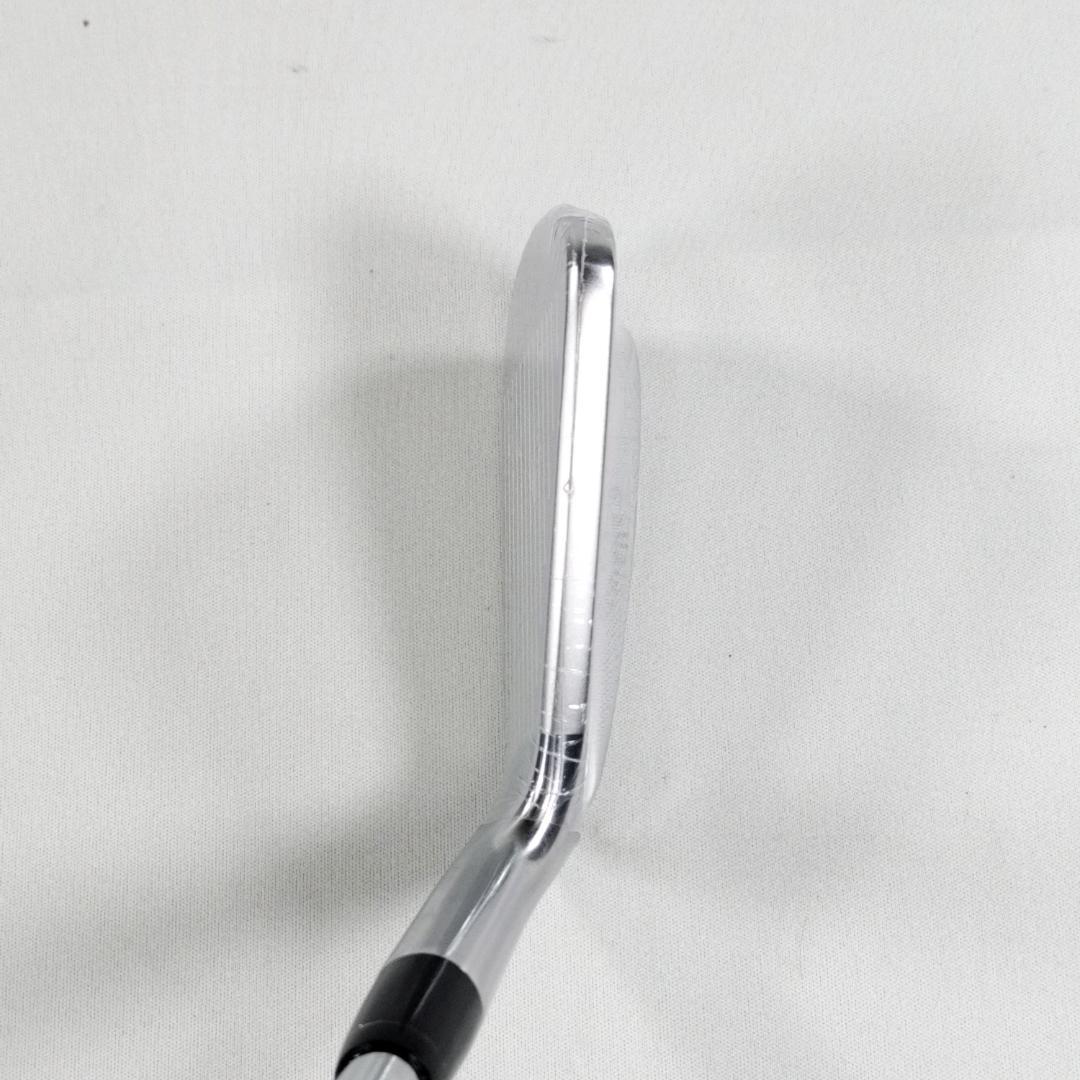 【未使用】キャロウェイ⭐X FORGED STAR 5番 NS 850GH R