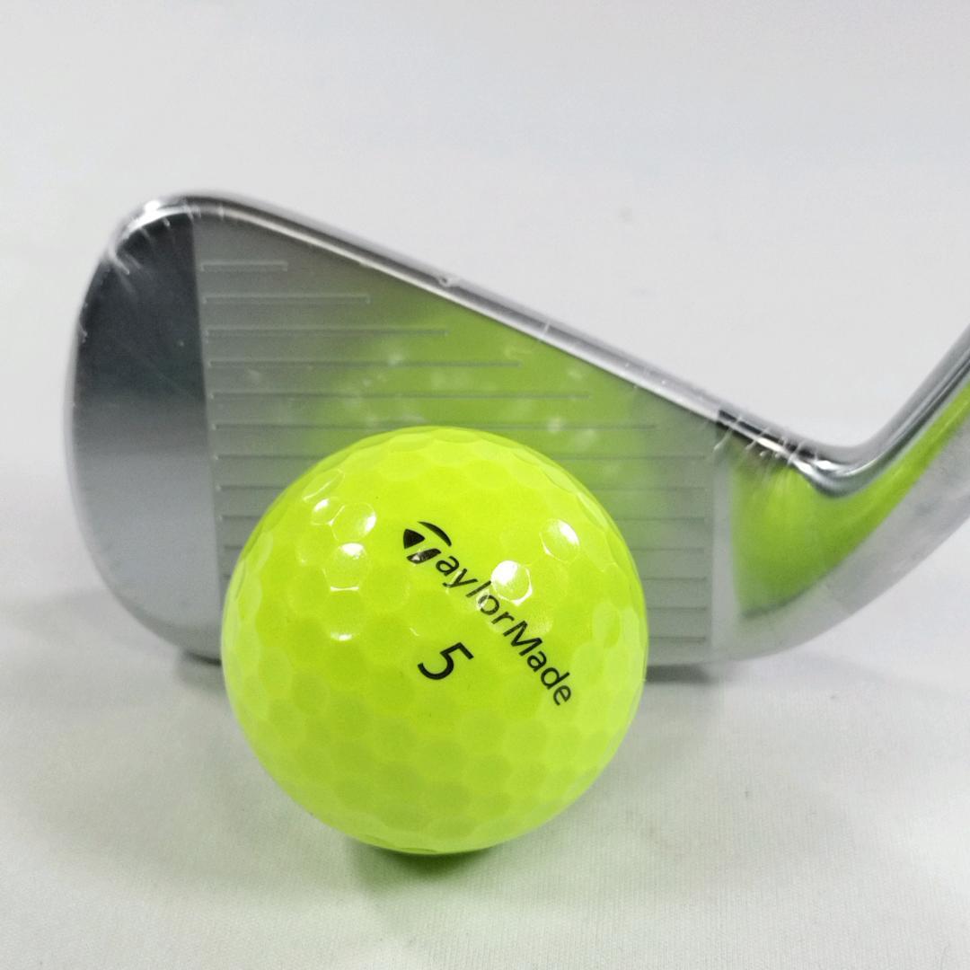 【未使用】キャロウェイ⭐X FORGED STAR 5番 NS 850GH R