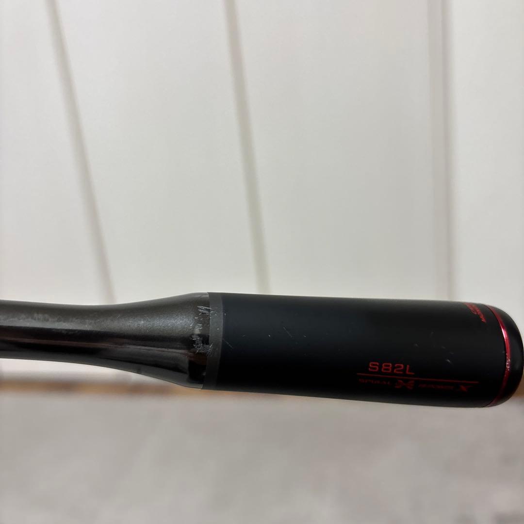 20セフィアエクスチューンs82L