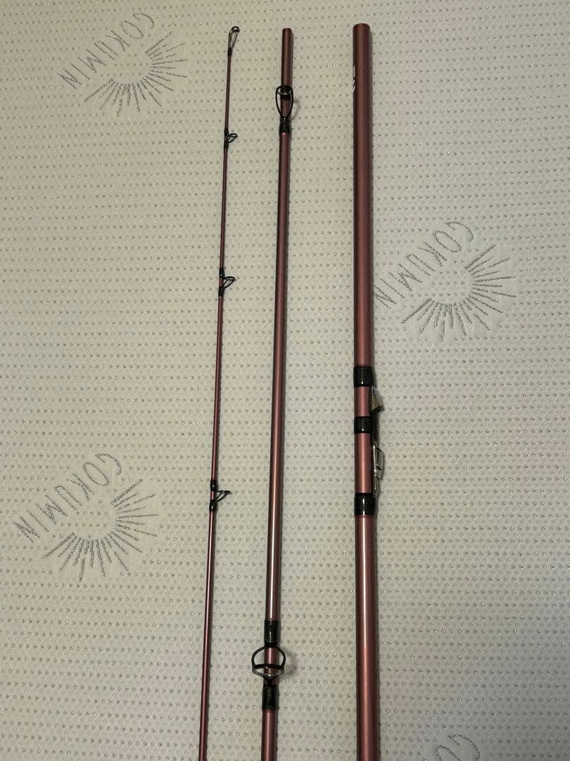 23ダイワトーナメントマスタライズキス AGS 30-405 LM 送料込