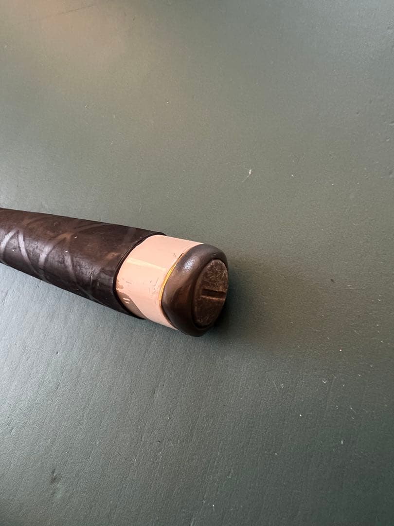 ロッド BB-X Special TI.5 54-60