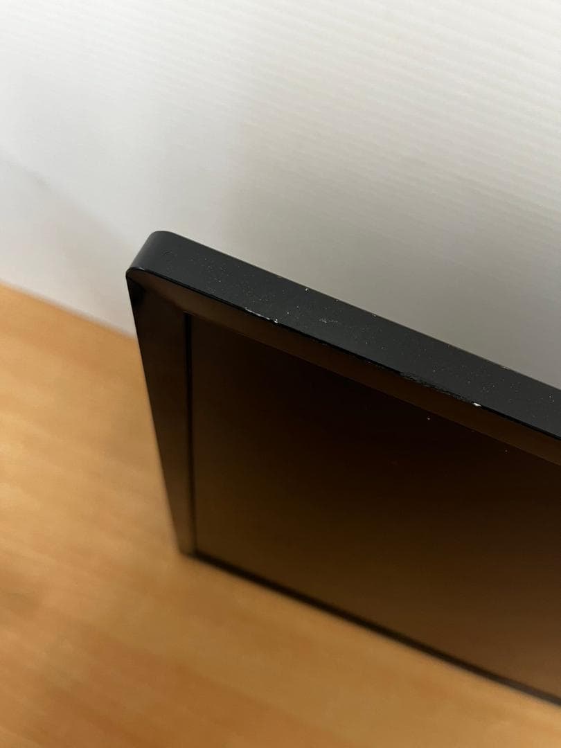 LG 27インチ 液晶ディスプレイ 27MP59G