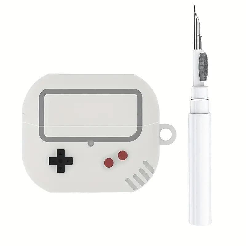 【新品】Galaxy Buds3 Pro（ケース付き）