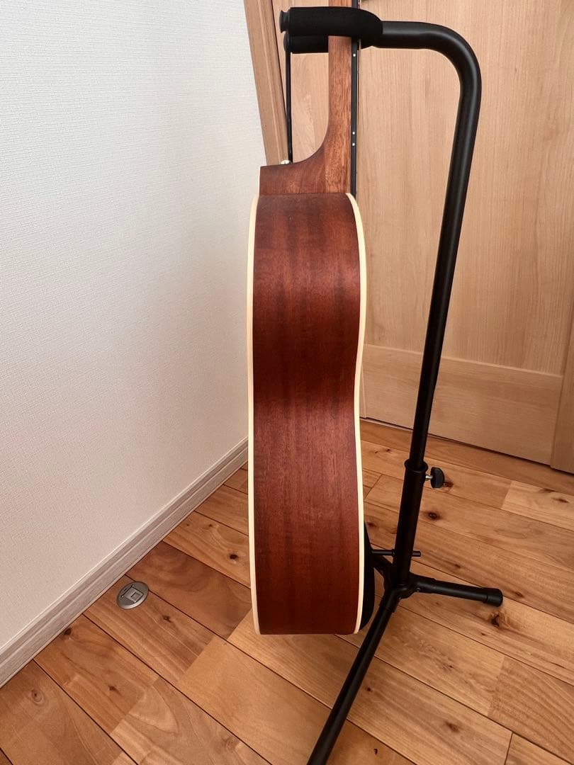 YAMAHA STORIA I（値下げました）