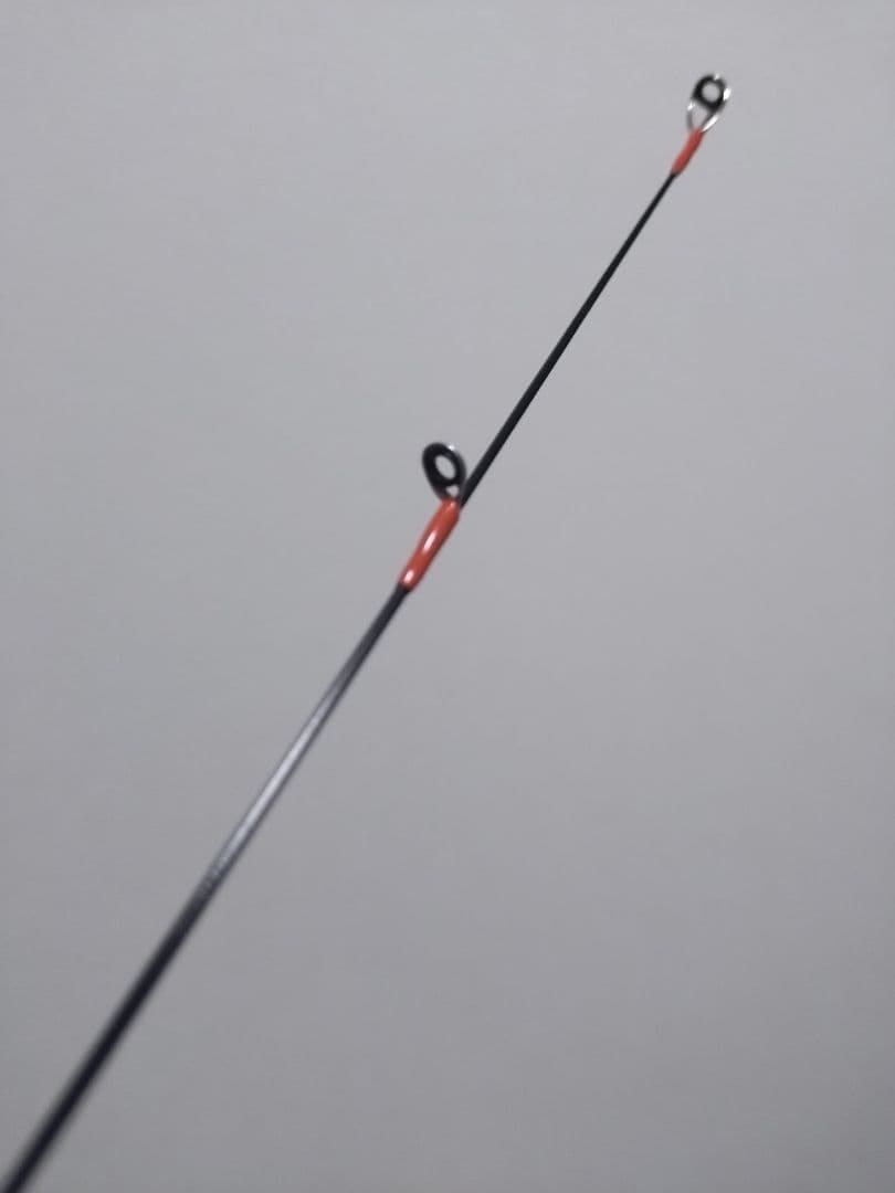 【最新現行機種】ダイワ 25月下美人MX AJING 711ML-S