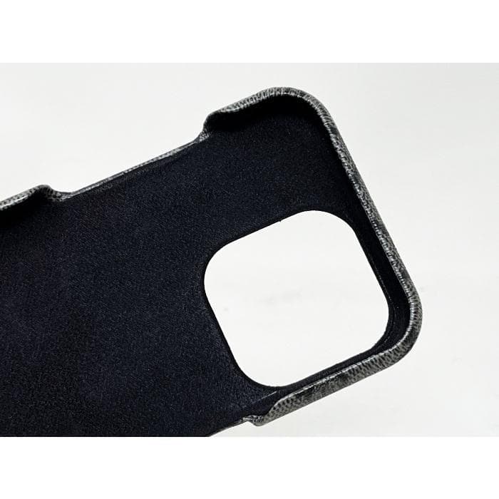 GUCCI グッチ iphoneケース iphone14pro 760213