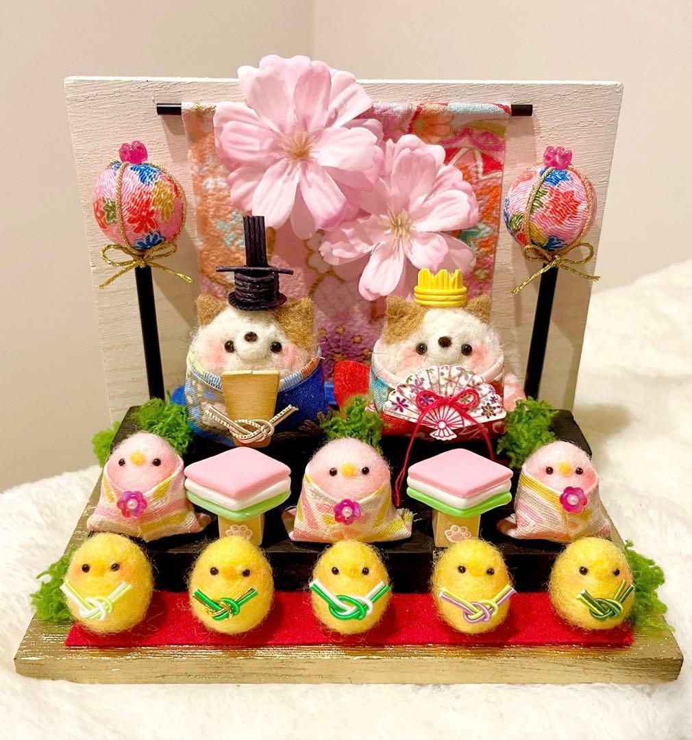 junpemi様♡専用ページ