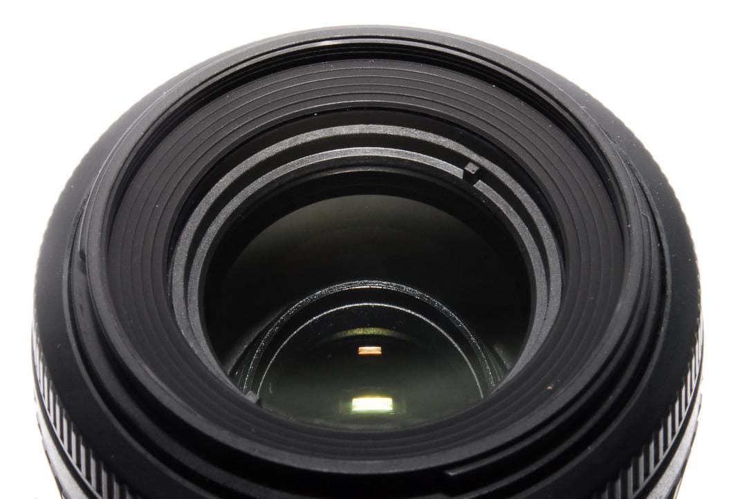 まいくるBluetooth搭載機 ほぼ未使用品 Nikon D3500ダブ