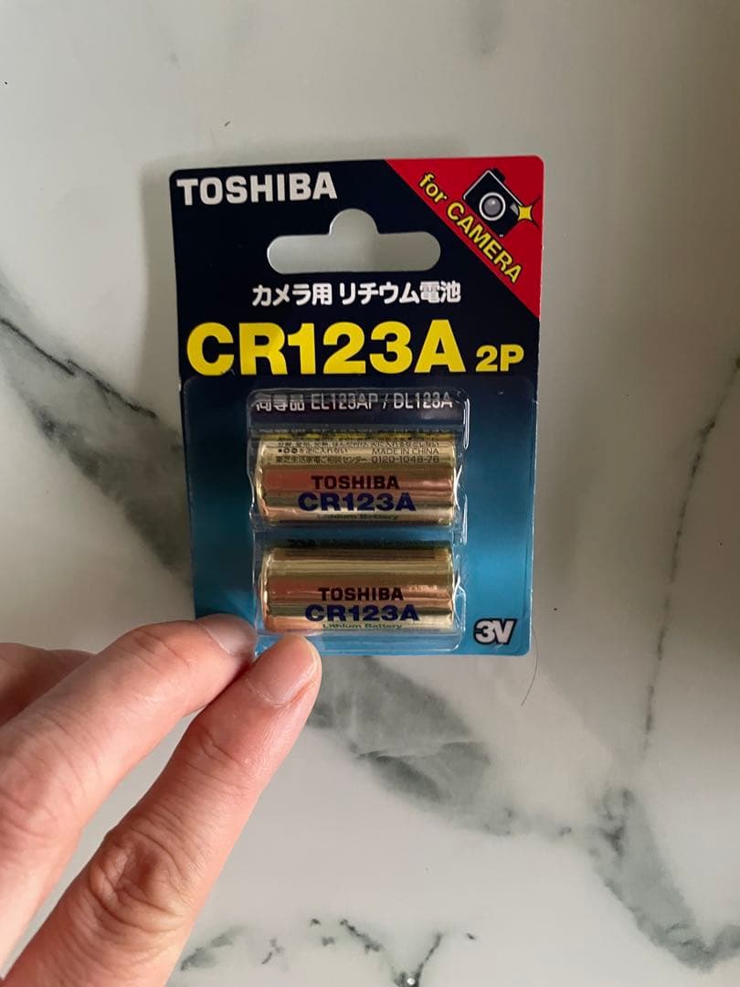 OLYMPUS μ-II 35mm フィルムカメラ