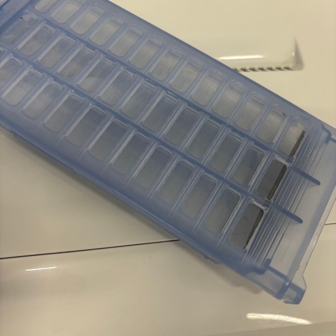 963⭕️冷蔵庫　洗濯機　電子レンジ　一人暮らし　単身セット　安い　設置無料