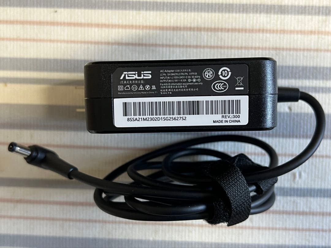 ミニPC SkyBarium MINI PC Model: R3 16G 512G