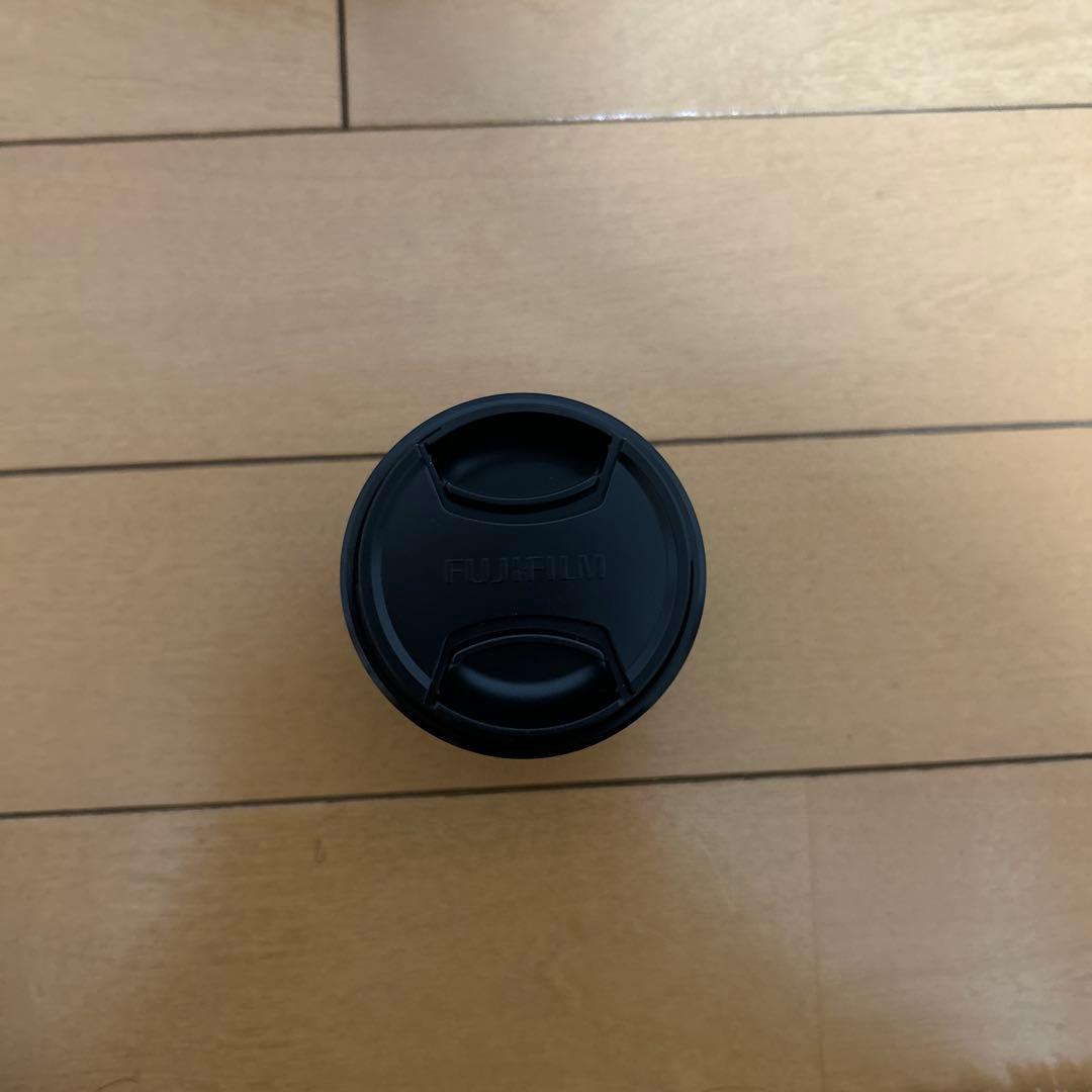 【即日発送可】Fujinon XF35mmF1.4 R 単焦点レンズ