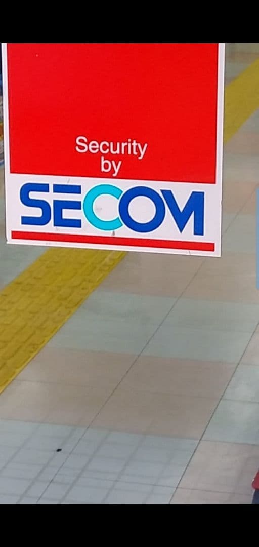 彫り師制作、大黒様、恵比寿様