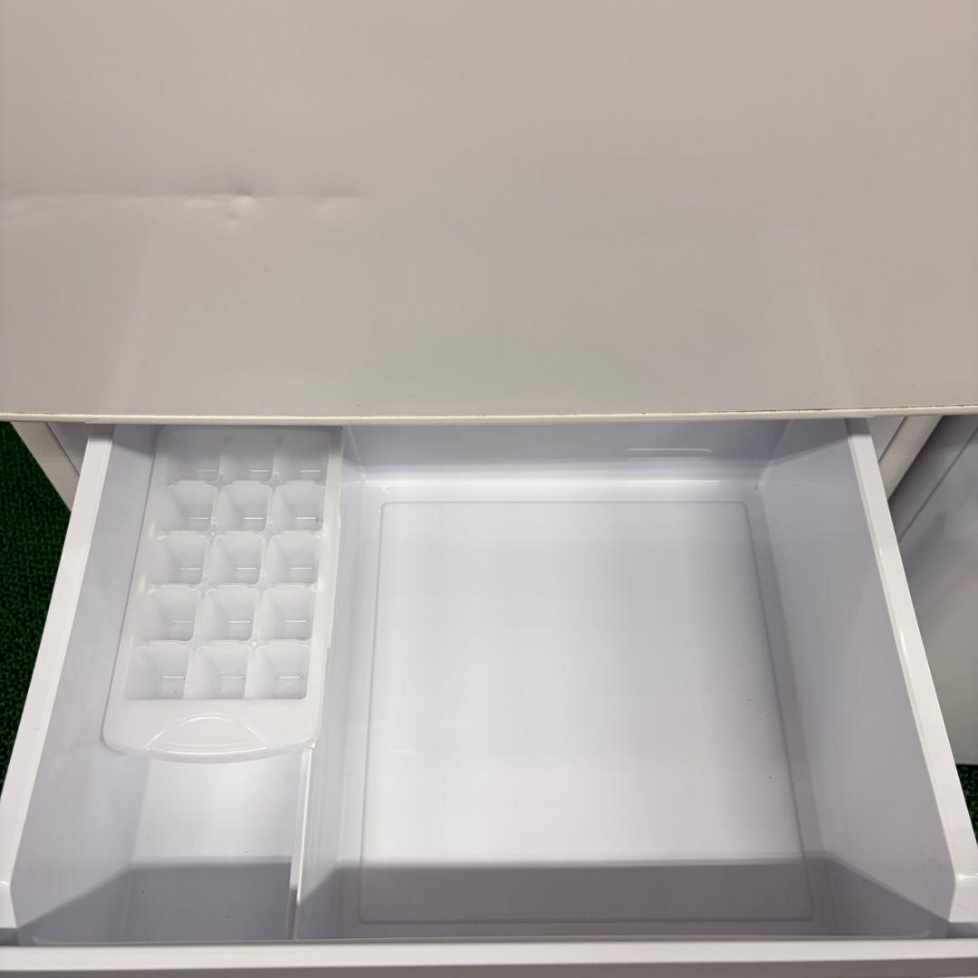 751 ホワイト　大容量　冷蔵庫　洗濯機　セット　シンプルデザイン　配送設置込み