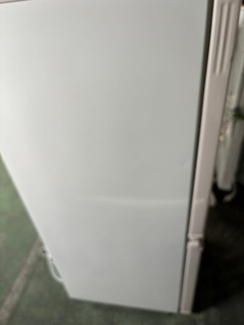 sSHARP シャープ 冷凍冷蔵庫 SJ-PD14A-C 2014年製