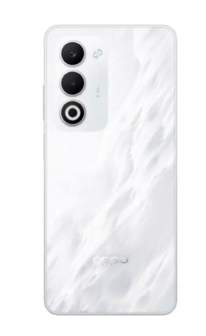 OPPO A5 5G 新品未使用