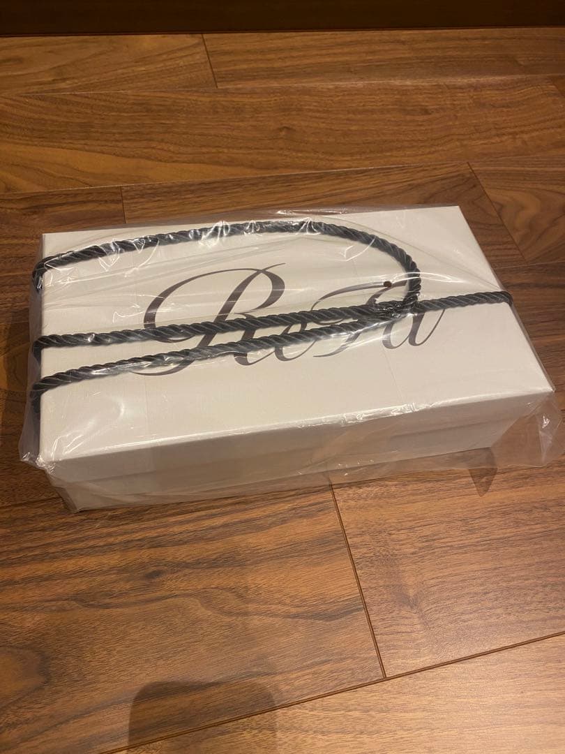 リファ　ヘアドライヤー　ピンク　未使用品