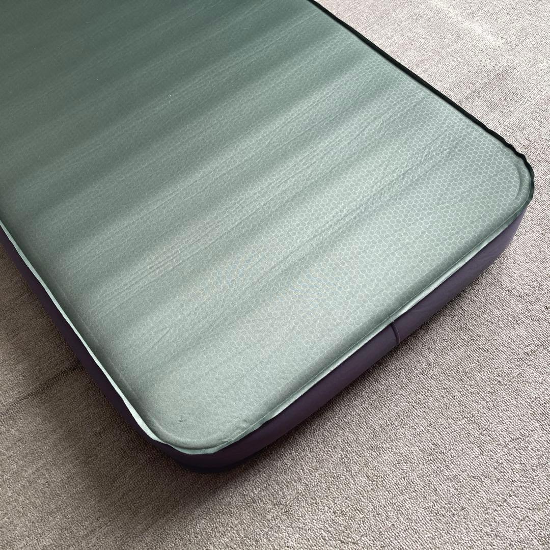 EXPED MegaMat 10 MW エクスペドエクスペッドメガマット