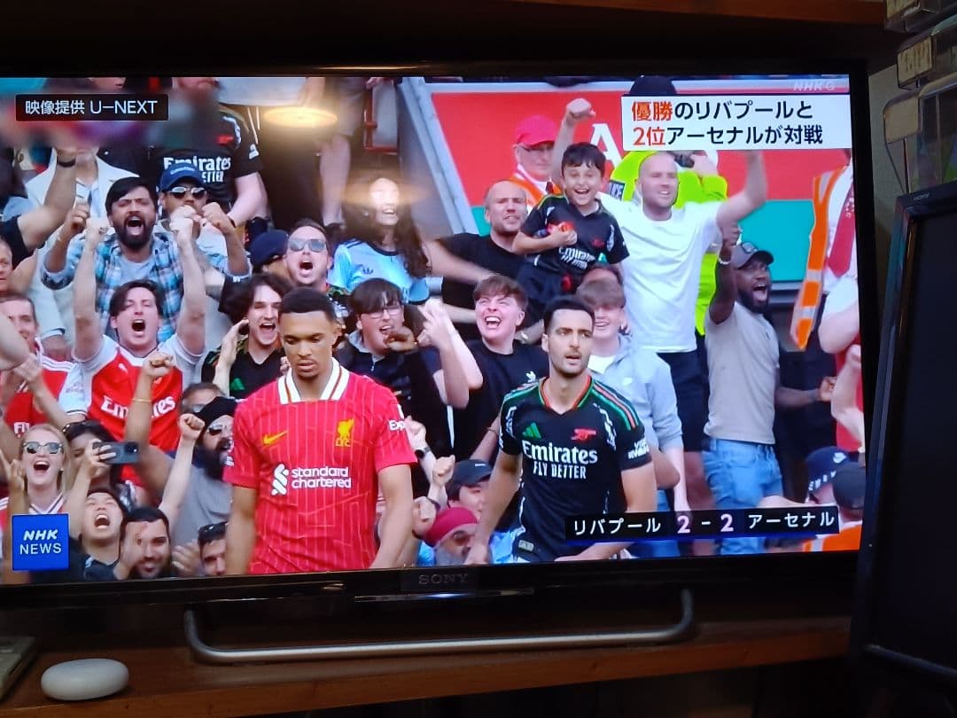 SONY KJ 32w730c 32インチ液晶テレビ