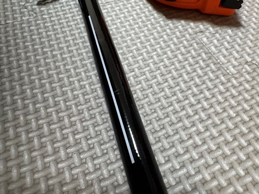 ゼニス　デスポート　430 EVA